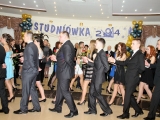 Zdjęcie:  style=